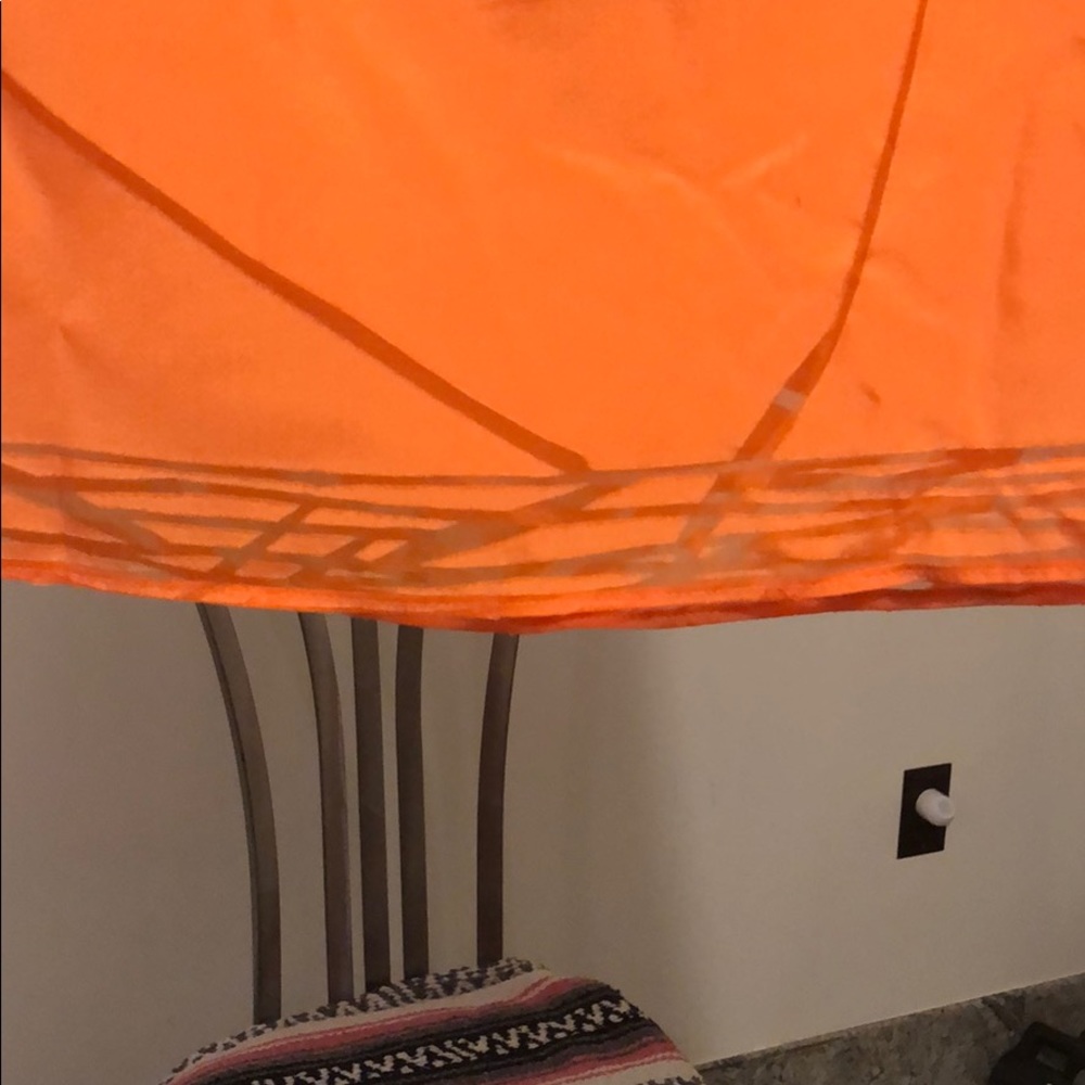 Skirt - Picture 5 of 6